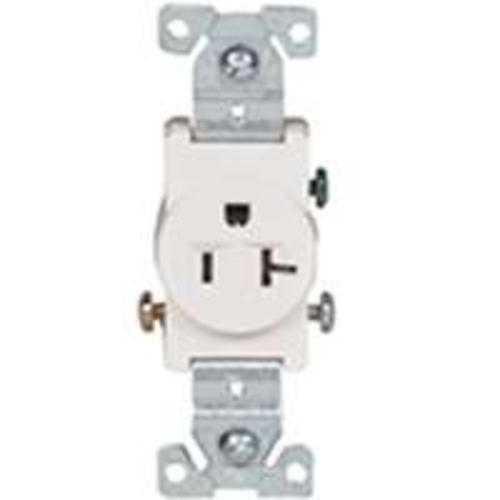 buy electrical switches & receptacles at cheap rate in bulk. wholesale & retail electrical equipments store. home décor ideas, maintenance, repair replacement parts