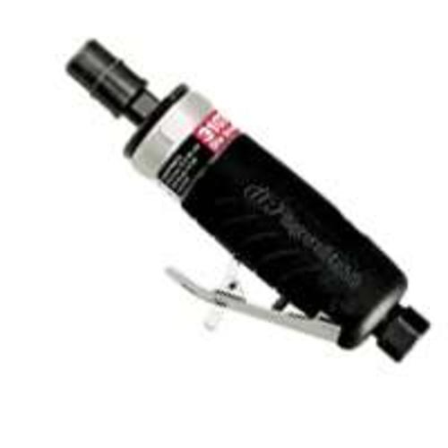 buy air compressors tools at cheap rate in bulk. wholesale & retail professional hand tools store. home décor ideas, maintenance, repair replacement parts