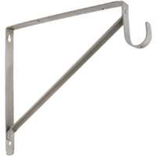 buy brackets & shelf at cheap rate in bulk. wholesale & retail heavy duty hardware tools store. home décor ideas, maintenance, repair replacement parts