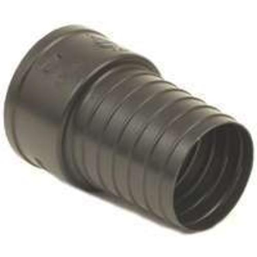 buy pipe fittings corrugated snap at cheap rate in bulk. wholesale & retail plumbing replacement parts store. home décor ideas, maintenance, repair replacement parts