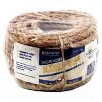 buy chain, cable, rope & fasteners at cheap rate in bulk. wholesale & retail construction hardware goods store. home décor ideas, maintenance, repair replacement parts