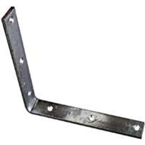 buy storm & screen door hardware at cheap rate in bulk. wholesale & retail builders hardware supplies store. home décor ideas, maintenance, repair replacement parts