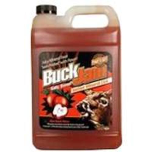 buy animal attractants at cheap rate in bulk. wholesale & retail sporting supplies store.