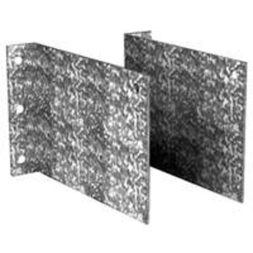 buy pellet vent at cheap rate in bulk. wholesale & retail fireplace goods & supplies store.