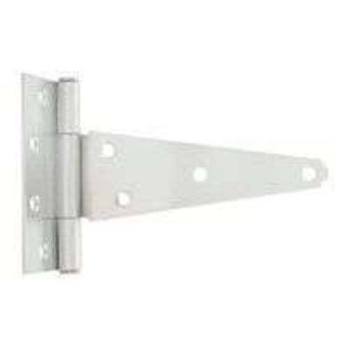 ProSource HTH-Z05-013L T-Hinge, Steel