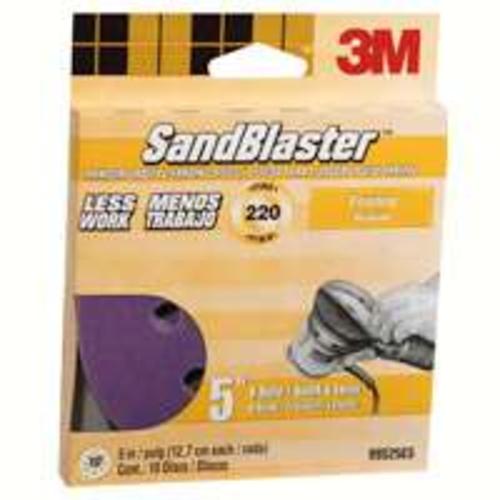 buy sanding discs at cheap rate in bulk. wholesale & retail building hand tools store. home décor ideas, maintenance, repair replacement parts