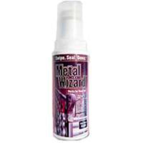 buy primers & sealers at cheap rate in bulk. wholesale & retail painting gadgets & tools store. home décor ideas, maintenance, repair replacement parts