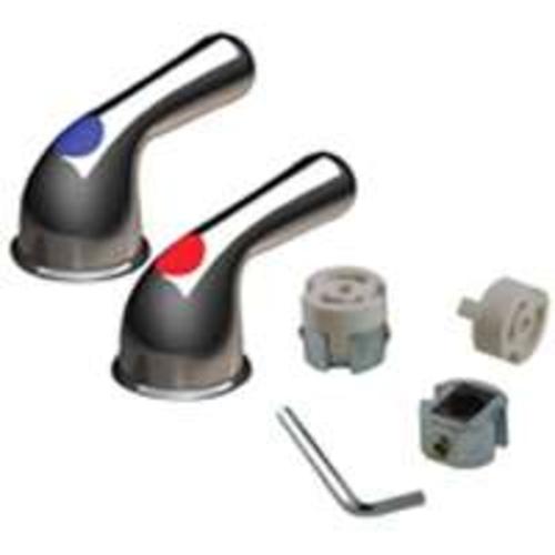 buy faucet & sink repair tools & parts at cheap rate in bulk. wholesale & retail plumbing materials & goods store. home décor ideas, maintenance, repair replacement parts