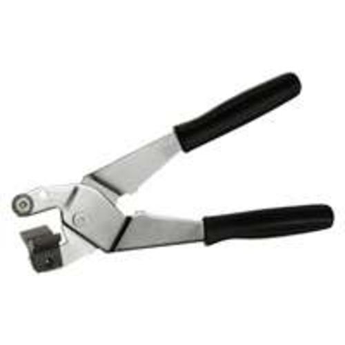buy tile tools & repair kit at cheap rate in bulk. wholesale & retail hardware hand tools store. home décor ideas, maintenance, repair replacement parts