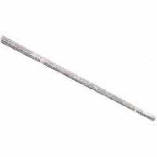 Stanley 180018 Steel Flat Rodx 1/8" X 1" X 36"