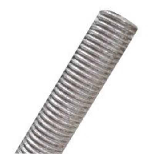 buy metal shapes, stocks & fasteners at cheap rate in bulk. wholesale & retail builders hardware supplies store. home décor ideas, maintenance, repair replacement parts