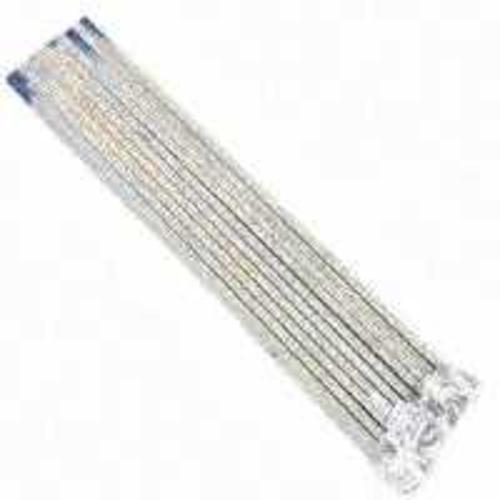 buy metal shapes, stocks & fasteners at cheap rate in bulk. wholesale & retail home hardware products store. home décor ideas, maintenance, repair replacement parts