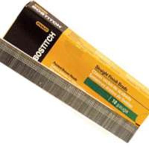 buy nails, tacks, brads & fasteners at cheap rate in bulk. wholesale & retail builders hardware tools store. home décor ideas, maintenance, repair replacement parts