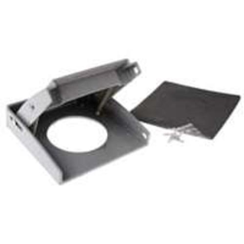buy electrical outdoor boxes & lampholders at cheap rate in bulk. wholesale & retail electrical supplies & tools store. home décor ideas, maintenance, repair replacement parts
