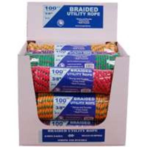 buy chain, cable, rope & fasteners at cheap rate in bulk. wholesale & retail construction hardware items store. home décor ideas, maintenance, repair replacement parts
