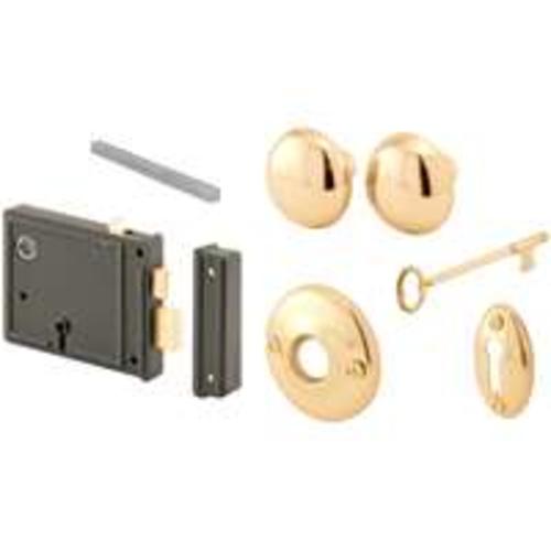 buy mortise locksets locksets at cheap rate in bulk. wholesale & retail building hardware supplies store. home décor ideas, maintenance, repair replacement parts