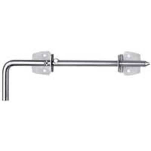 buy door hardware parts & accessories at cheap rate in bulk. wholesale & retail construction hardware goods store. home décor ideas, maintenance, repair replacement parts