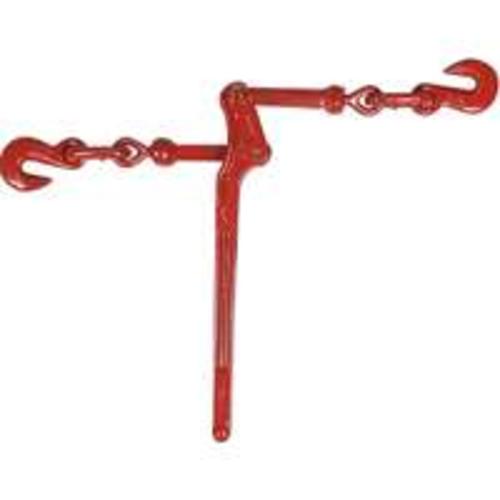 buy chain, cable, rope & fasteners at cheap rate in bulk. wholesale & retail home hardware repair tools store. home décor ideas, maintenance, repair replacement parts