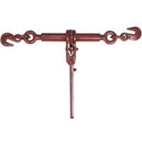 buy chain, cable, rope & fasteners at cheap rate in bulk. wholesale & retail home hardware tools store. home décor ideas, maintenance, repair replacement parts