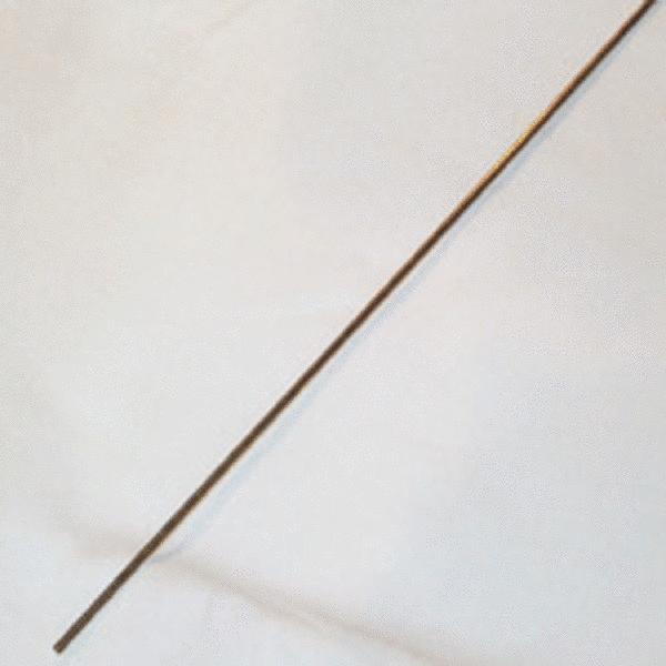 buy metal shapes, stocks & fasteners at cheap rate in bulk. wholesale & retail construction hardware items store. home décor ideas, maintenance, repair replacement parts