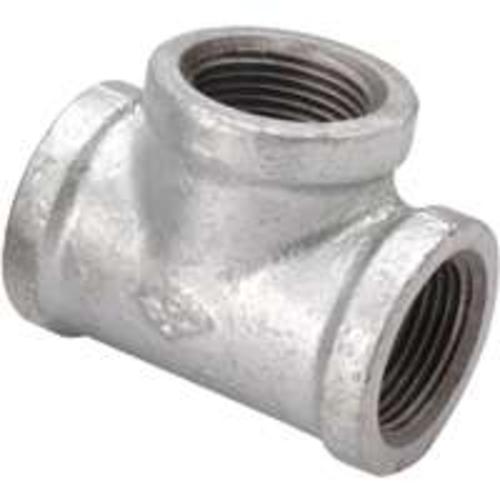 buy galvanized pipe fittings at cheap rate in bulk. wholesale & retail plumbing supplies & tools store. home décor ideas, maintenance, repair replacement parts