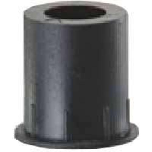 Baluster Connectors, low price, building & construction hardware for ...