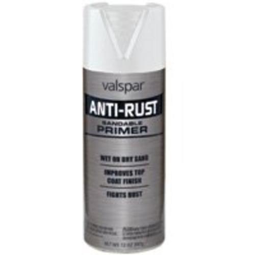 buy spray paint primers at cheap rate in bulk. wholesale & retail painting materials & tools store. home décor ideas, maintenance, repair replacement parts