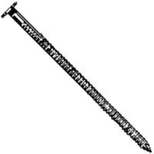 buy nails, tacks, brads & fasteners at cheap rate in bulk. wholesale & retail building hardware materials store. home décor ideas, maintenance, repair replacement parts