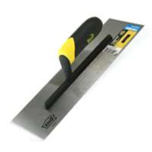 buy masonry tools at cheap rate in bulk. wholesale & retail hand tool sets store. home décor ideas, maintenance, repair replacement parts