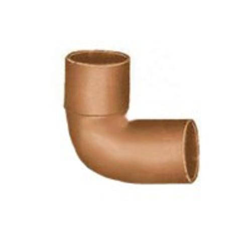 buy water supply fittings at cheap rate in bulk. wholesale & retail plumbing replacement items store. home décor ideas, maintenance, repair replacement parts