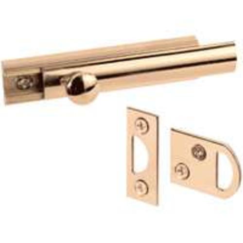 buy door hardware parts & accessories at cheap rate in bulk. wholesale & retail home hardware repair tools store. home décor ideas, maintenance, repair replacement parts