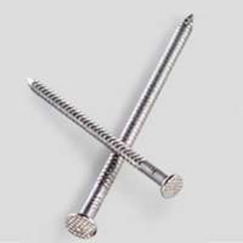 buy nails, tacks, brads & fasteners at cheap rate in bulk. wholesale & retail home hardware products store. home décor ideas, maintenance, repair replacement parts