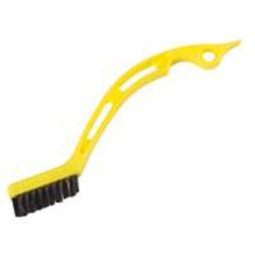 buy cleaning brushes at cheap rate in bulk. wholesale & retail cleaning products store.