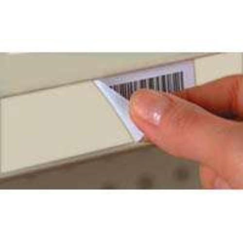 buy bin labels, fixtures & display aids at cheap rate in bulk. wholesale & retail store maintenance tools store.