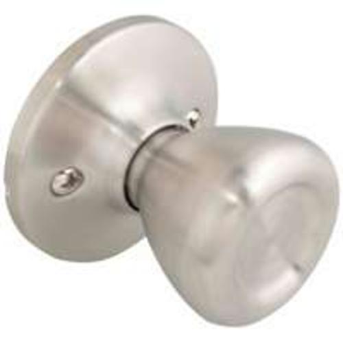 buy dummy knobs locksets at cheap rate in bulk. wholesale & retail heavy duty hardware tools store. home décor ideas, maintenance, repair replacement parts