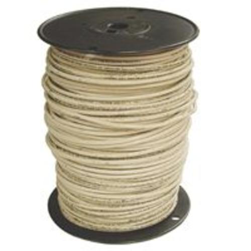 buy electrical wire at cheap rate in bulk. wholesale & retail home electrical supplies store. home décor ideas, maintenance, repair replacement parts