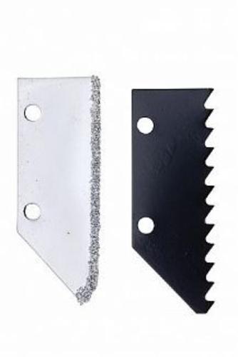 buy tile tools & repair kit at cheap rate in bulk. wholesale & retail hand tool supplies store. home décor ideas, maintenance, repair replacement parts