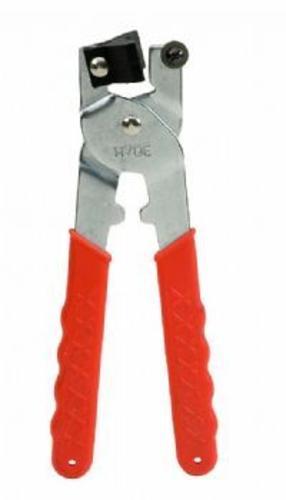 buy tile tools & repair kit at cheap rate in bulk. wholesale & retail repair hand tools store. home décor ideas, maintenance, repair replacement parts