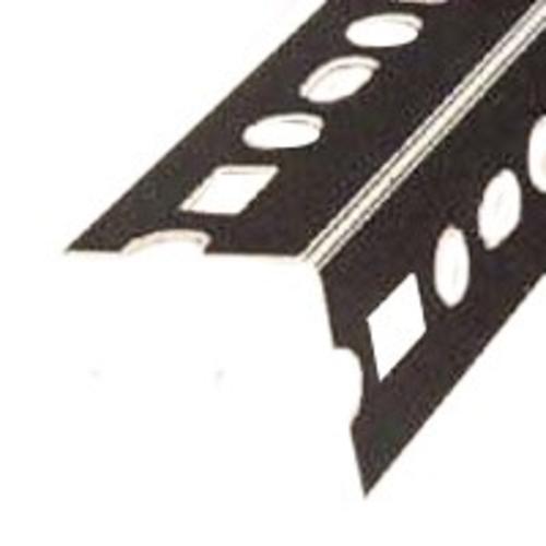 buy metal shapes, stocks & fasteners at cheap rate in bulk. wholesale & retail home hardware tools store. home décor ideas, maintenance, repair replacement parts