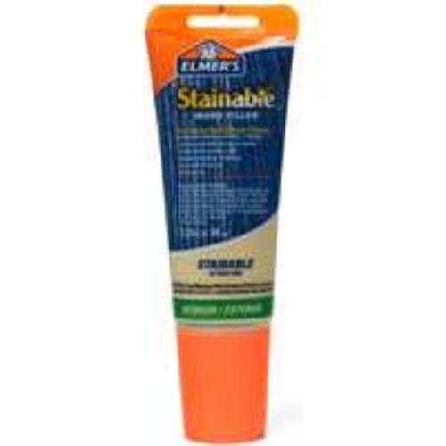 buy patching, repair & sundries at cheap rate in bulk. wholesale & retail painting tools & supplies store. home décor ideas, maintenance, repair replacement parts