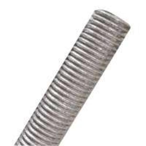 buy metal shapes, stocks & fasteners at cheap rate in bulk. wholesale & retail construction hardware items store. home décor ideas, maintenance, repair replacement parts