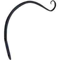 buy plant brackets & hooks at cheap rate in bulk. wholesale & retail landscape maintenance tools store.