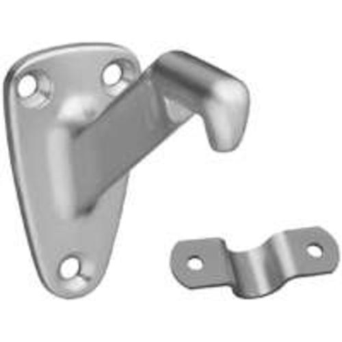 buy hand rail brackets & home finish hardware at cheap rate in bulk. wholesale & retail building hardware materials store. home décor ideas, maintenance, repair replacement parts