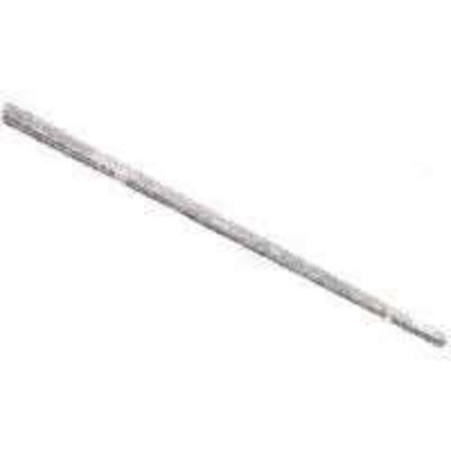 buy metal shapes, stocks & fasteners at cheap rate in bulk. wholesale & retail home hardware products store. home décor ideas, maintenance, repair replacement parts
