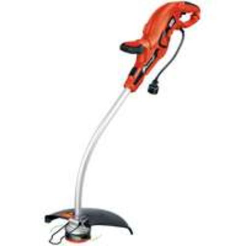 buy weed trimmer at cheap rate in bulk. wholesale & retail lawn power tools store.
