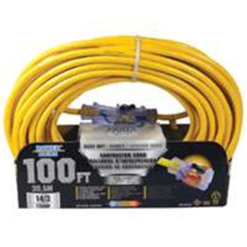 buy extension cords at cheap rate in bulk. wholesale & retail industrial electrical supplies store. home décor ideas, maintenance, repair replacement parts