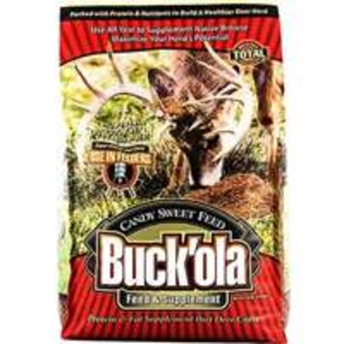 buy animal attractants at cheap rate in bulk. wholesale & retail sporting & camping goods store.