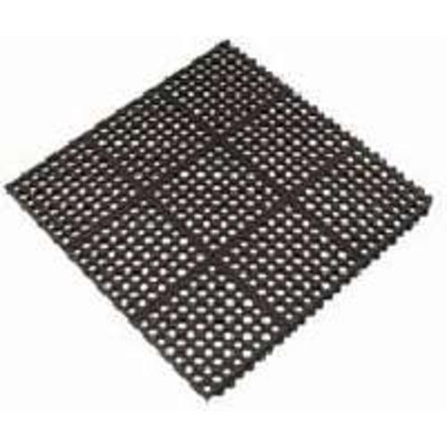 buy floor mats & rugs at cheap rate in bulk. wholesale & retail household lighting supplies store.