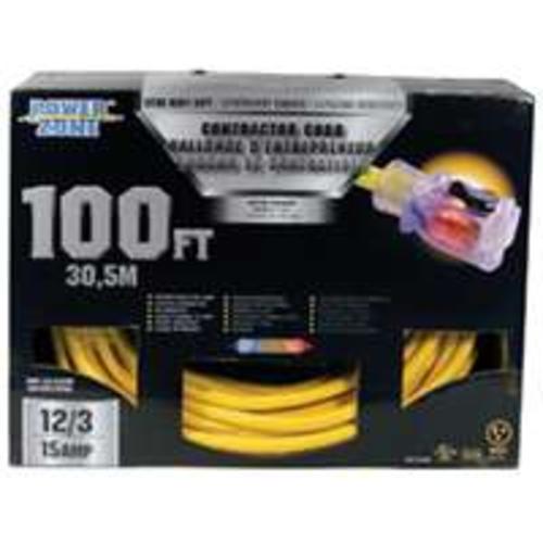 buy extension cords at cheap rate in bulk. wholesale & retail electrical material & goods store. home décor ideas, maintenance, repair replacement parts