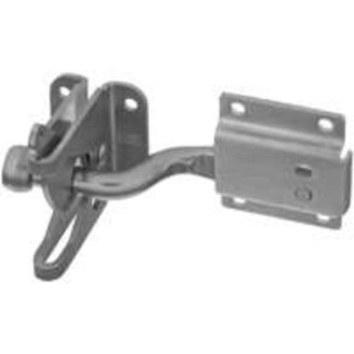 buy latches, cabinet & drawer hardware at cheap rate in bulk. wholesale & retail home hardware tools store. home décor ideas, maintenance, repair replacement parts